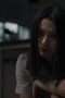 Nonton Film Girl from Nowhere: The Reset Season 1 Episode 3 Terbaru