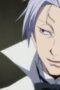 Nonton Film That Time I Got Reincarnated as a Slime Season 2 Part 2 Episode 10 Terbaru