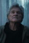 Nonton Film Monarch: Legacy of Monsters Season 2 Episode 1 Terbaru Nonton Film Monarch: Legacy of Monsters Season 2 Episode 1 Terbaru