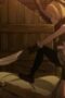 Nonton Film Re:ZERO -Starting Life in Another World- Season 1 Episode 2 Terbaru