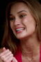 Nonton Film MAFS: After The Dinner Party Season 1 Episode 1 Terbaru Nonton Film MAFS: After The Dinner Party Season 1 Episode 1 Terbaru