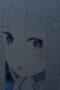 Nonton Film Re:ZERO -Starting Life in Another World- Season 2 Episode 5 Terbaru