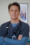 Nonton Film Scrubs Season 1 Episode 5 Terbaru