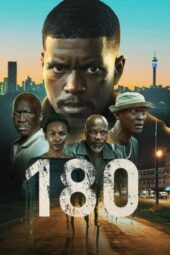 Nonton Film 180 (2026) Terbaru Nonton Film 180 (2026) Terbaru