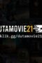Nonton Film Lunacy Season 1 Episode 1 Terbaru