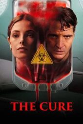 Nonton Film The Cure (2026) Terbaru Nonton Film The Cure (2026) Terbaru