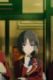 Nonton Film Classroom of the Elite Season 4 Episode 2 Terbaru