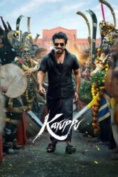 Nonton Film Karuppu (2026) Terbaru Nonton Film Karuppu (2026) Terbaru